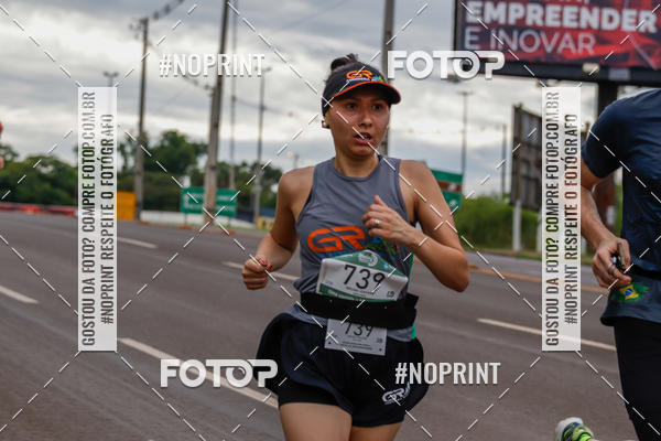 Buy your photos of the eventMeia Maratona de Pato Branco on Fotop