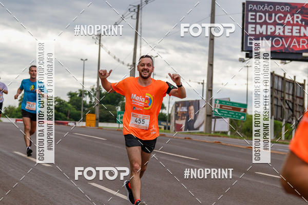 Buy your photos of the eventMeia Maratona de Pato Branco on Fotop