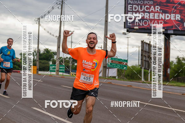 Buy your photos of the eventMeia Maratona de Pato Branco on Fotop