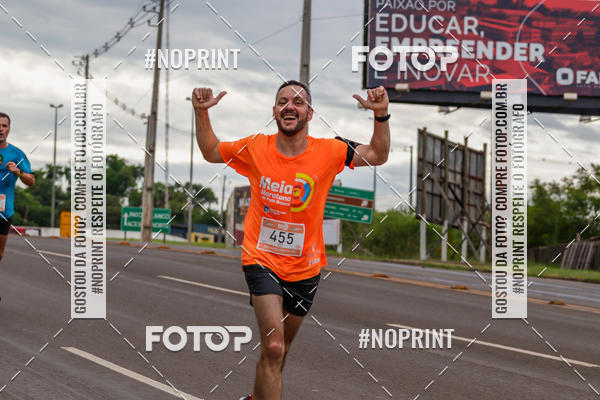 Buy your photos of the eventMeia Maratona de Pato Branco on Fotop