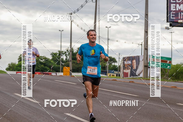 Buy your photos of the eventMeia Maratona de Pato Branco on Fotop