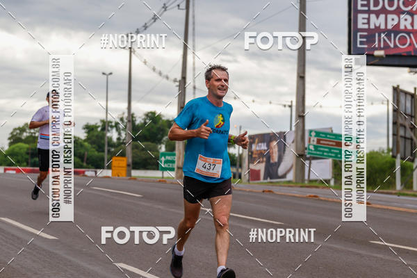 Buy your photos of the eventMeia Maratona de Pato Branco on Fotop
