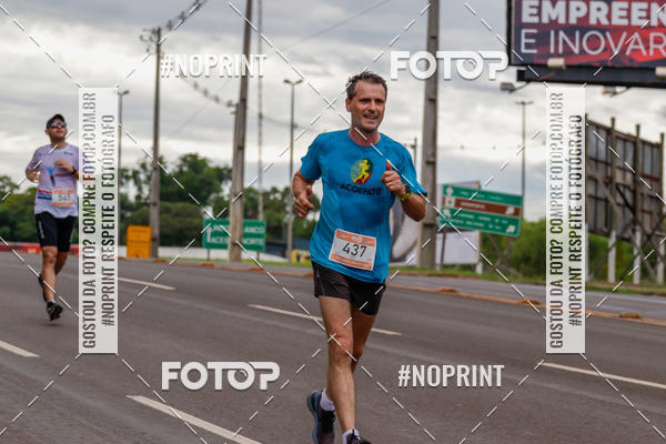 Buy your photos of the eventMeia Maratona de Pato Branco on Fotop