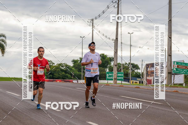 Buy your photos of the eventMeia Maratona de Pato Branco on Fotop