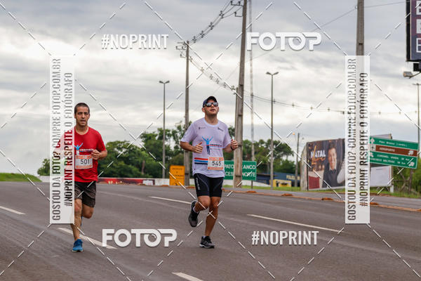 Buy your photos of the eventMeia Maratona de Pato Branco on Fotop