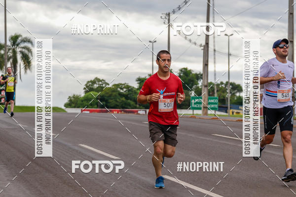 Buy your photos of the eventMeia Maratona de Pato Branco on Fotop