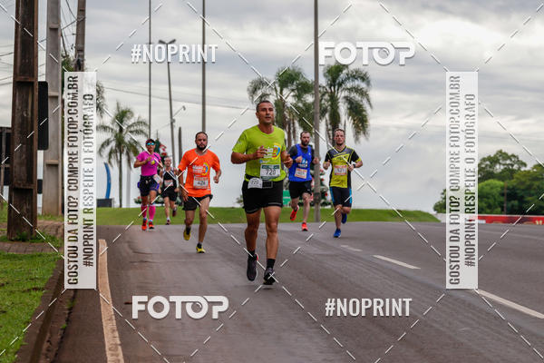 Buy your photos of the eventMeia Maratona de Pato Branco on Fotop