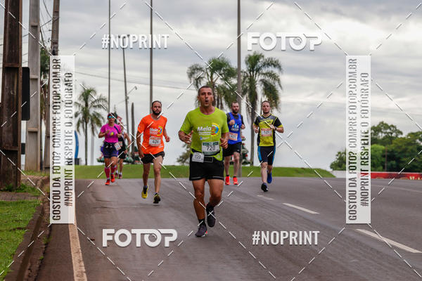 Buy your photos of the eventMeia Maratona de Pato Branco on Fotop