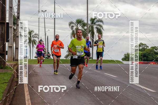 Buy your photos of the eventMeia Maratona de Pato Branco on Fotop