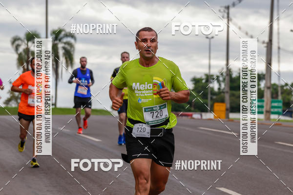 Buy your photos of the eventMeia Maratona de Pato Branco on Fotop