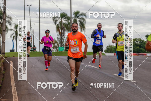 Buy your photos of the eventMeia Maratona de Pato Branco on Fotop