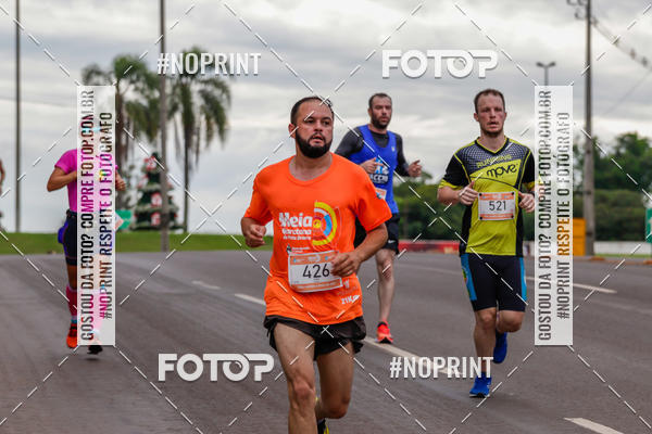 Buy your photos of the eventMeia Maratona de Pato Branco on Fotop