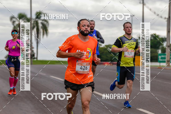 Buy your photos of the eventMeia Maratona de Pato Branco on Fotop