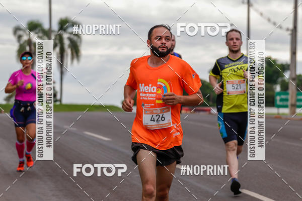 Buy your photos of the eventMeia Maratona de Pato Branco on Fotop