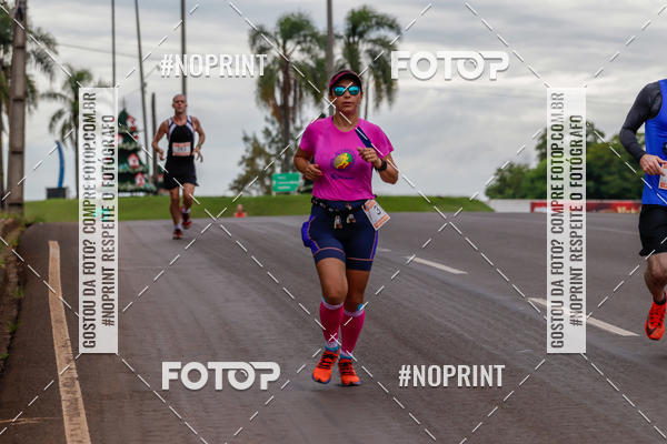 Buy your photos of the eventMeia Maratona de Pato Branco on Fotop