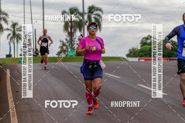 Buy your photos of the eventMeia Maratona de Pato Branco on Fotop