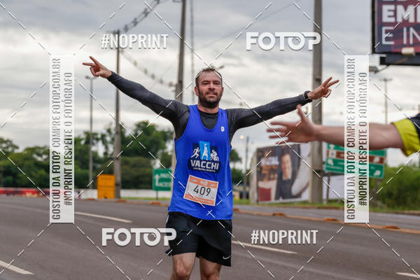 Buy your photos of the eventMeia Maratona de Pato Branco on Fotop