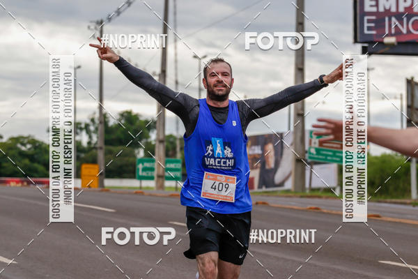 Buy your photos of the eventMeia Maratona de Pato Branco on Fotop