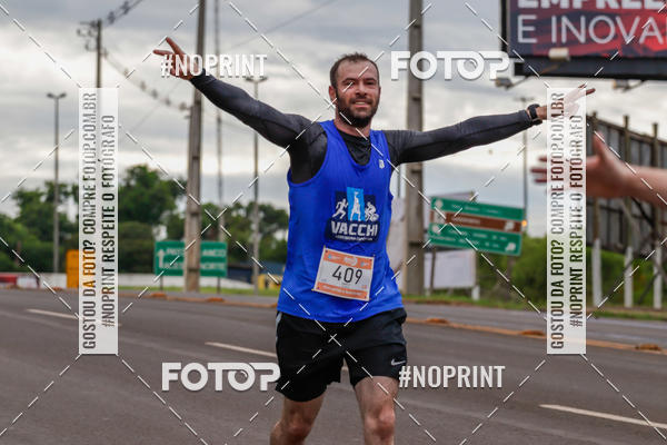 Buy your photos of the eventMeia Maratona de Pato Branco on Fotop