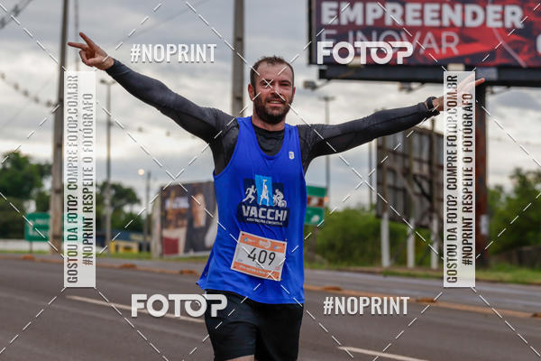 Buy your photos of the eventMeia Maratona de Pato Branco on Fotop