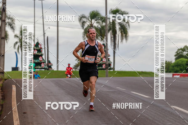 Buy your photos of the eventMeia Maratona de Pato Branco on Fotop
