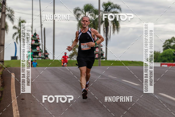 Buy your photos of the eventMeia Maratona de Pato Branco on Fotop