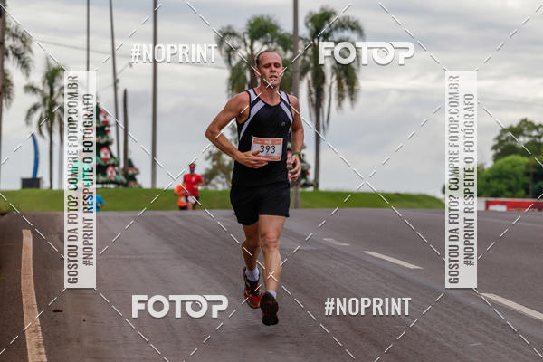 Buy your photos of the eventMeia Maratona de Pato Branco on Fotop