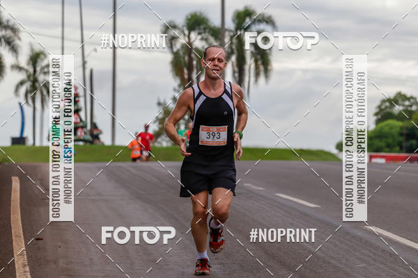 Buy your photos of the eventMeia Maratona de Pato Branco on Fotop