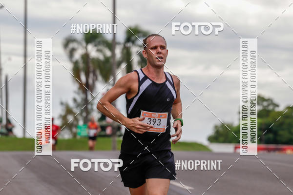 Buy your photos of the eventMeia Maratona de Pato Branco on Fotop
