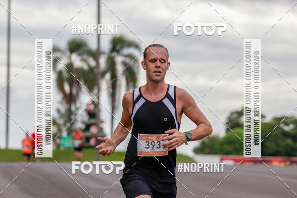 Buy your photos of the eventMeia Maratona de Pato Branco on Fotop