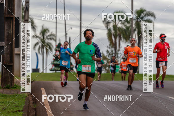 Buy your photos of the eventMeia Maratona de Pato Branco on Fotop