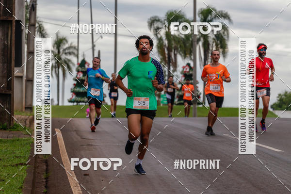 Buy your photos of the eventMeia Maratona de Pato Branco on Fotop
