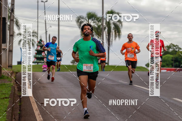 Buy your photos of the eventMeia Maratona de Pato Branco on Fotop