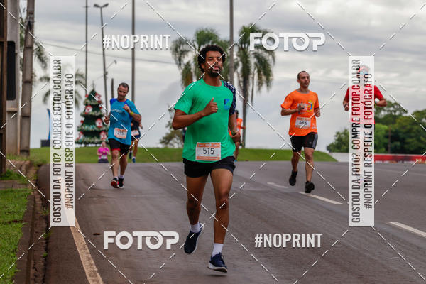 Buy your photos of the eventMeia Maratona de Pato Branco on Fotop