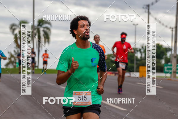 Buy your photos of the eventMeia Maratona de Pato Branco on Fotop