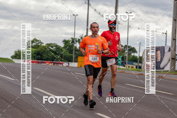 Buy your photos of the eventMeia Maratona de Pato Branco on Fotop