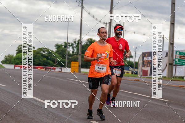 Buy your photos of the eventMeia Maratona de Pato Branco on Fotop