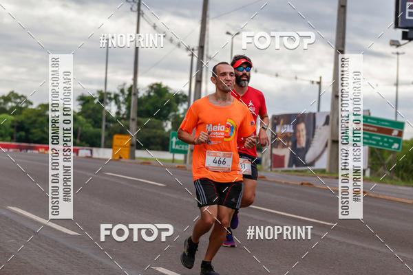 Buy your photos of the eventMeia Maratona de Pato Branco on Fotop