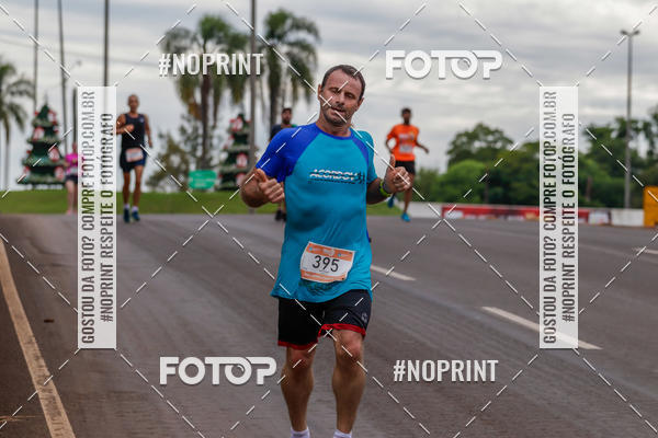 Buy your photos of the eventMeia Maratona de Pato Branco on Fotop