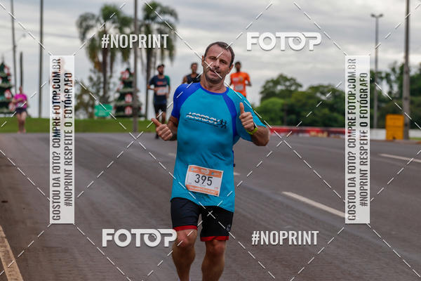 Buy your photos of the eventMeia Maratona de Pato Branco on Fotop