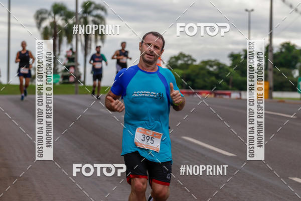 Buy your photos of the eventMeia Maratona de Pato Branco on Fotop