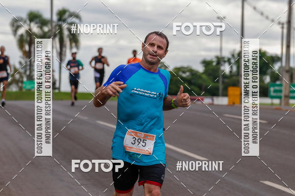 Buy your photos of the eventMeia Maratona de Pato Branco on Fotop