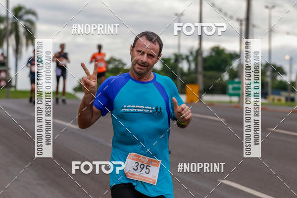 Buy your photos of the eventMeia Maratona de Pato Branco on Fotop
