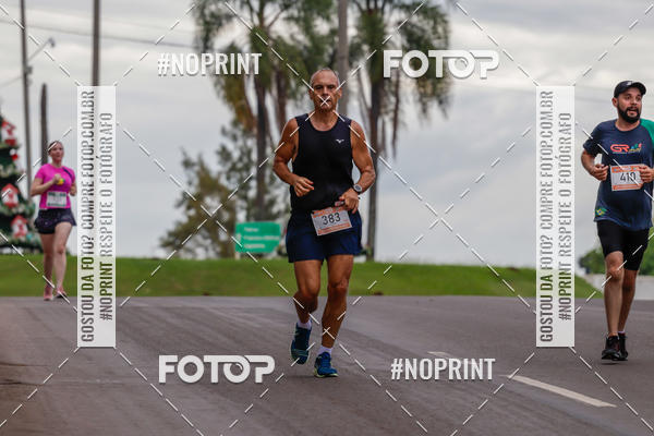 Buy your photos of the eventMeia Maratona de Pato Branco on Fotop