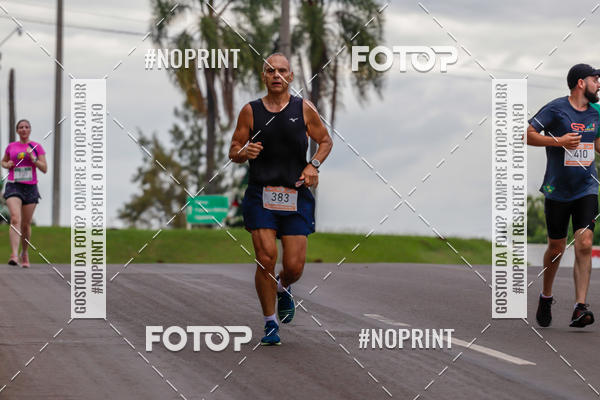 Buy your photos of the eventMeia Maratona de Pato Branco on Fotop