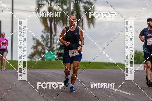 Buy your photos of the eventMeia Maratona de Pato Branco on Fotop