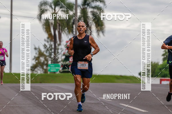 Buy your photos of the eventMeia Maratona de Pato Branco on Fotop