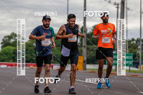 Buy your photos of the eventMeia Maratona de Pato Branco on Fotop