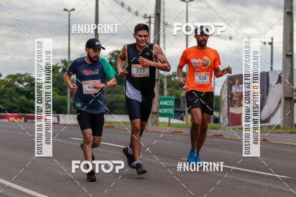 Buy your photos of the eventMeia Maratona de Pato Branco on Fotop