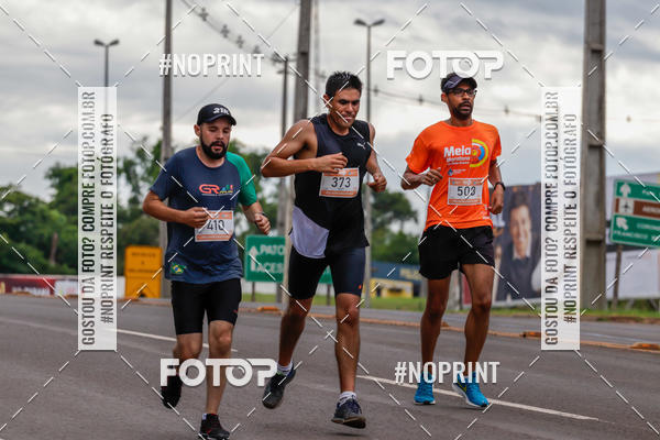 Buy your photos of the eventMeia Maratona de Pato Branco on Fotop